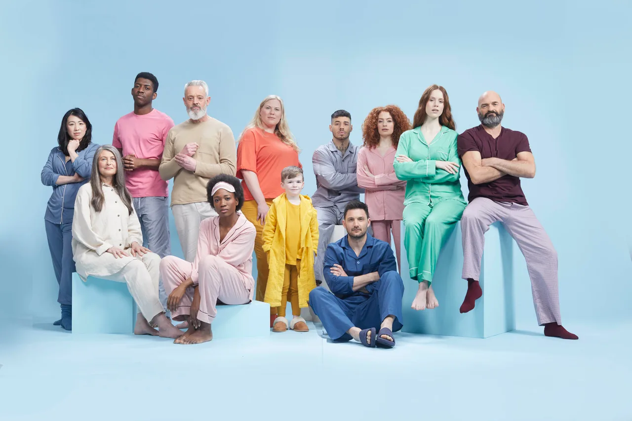 Silent Night March7789 copy